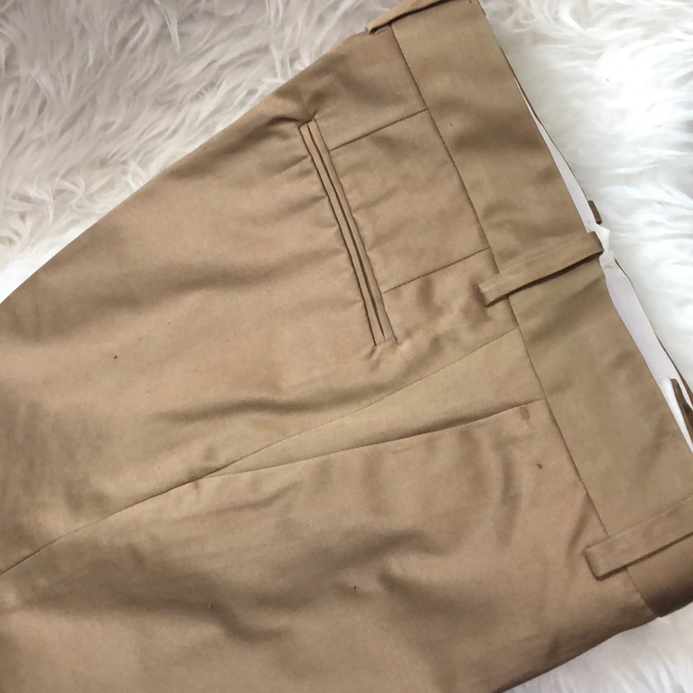 ๐ Celine Paris Modele Depose Trousers - Picture 4 of 8